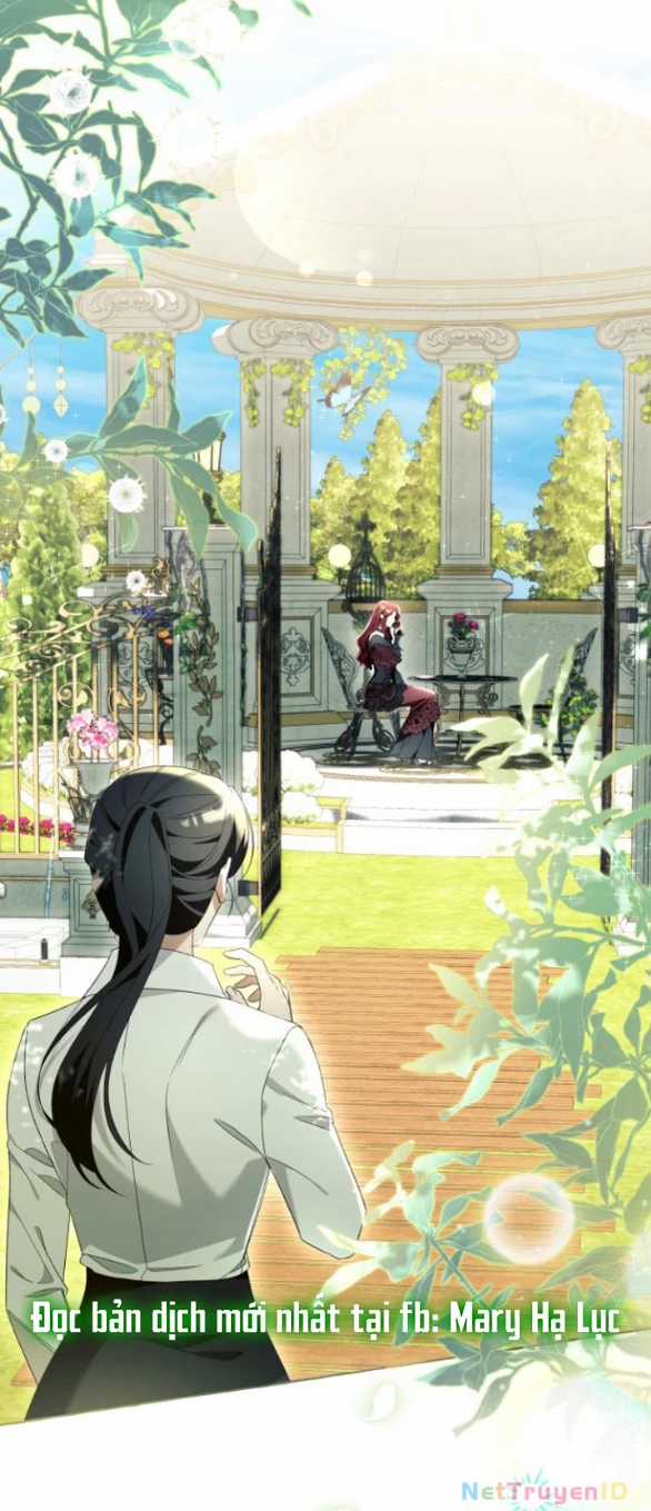 Tôi Tưởng Đó Chỉ Là Tiểu Thuyết Trọng Sinh Bình Thường Chapter 86 trang 52