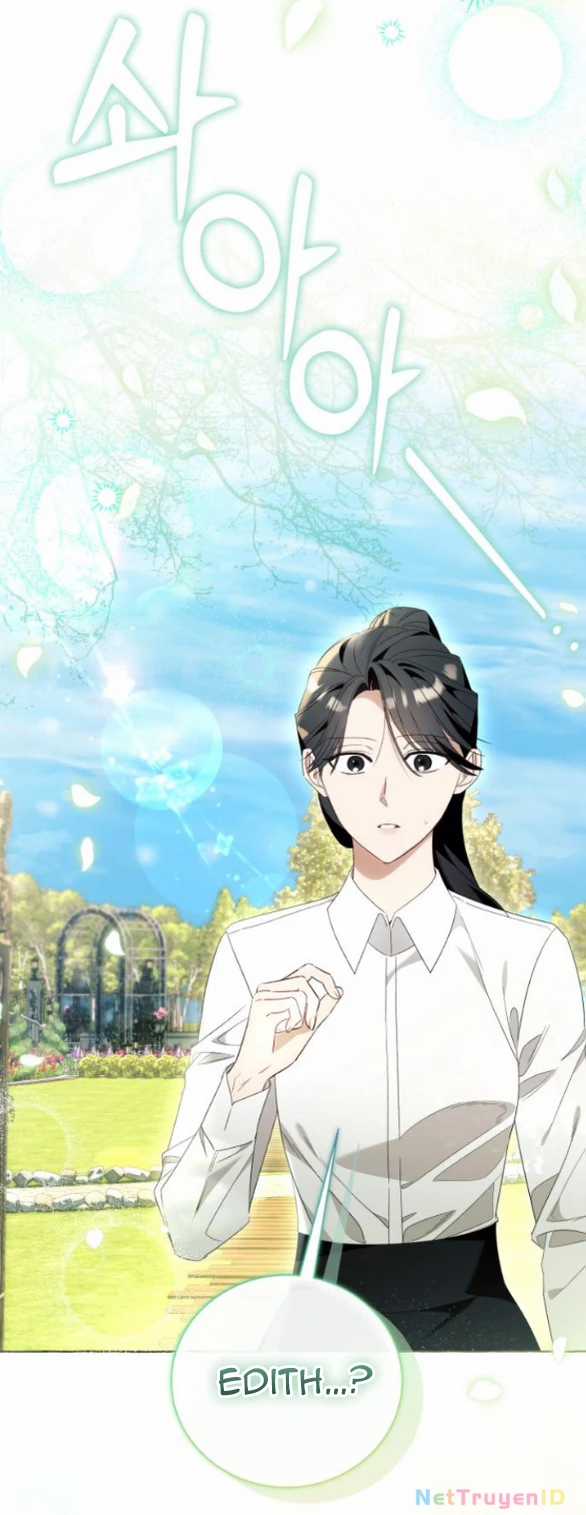 Tôi Tưởng Đó Chỉ Là Tiểu Thuyết Trọng Sinh Bình Thường Chapter 86 trang 53