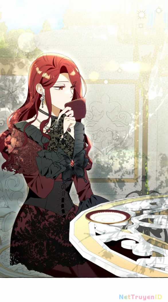 Tôi Tưởng Đó Chỉ Là Tiểu Thuyết Trọng Sinh Bình Thường Chapter 86 trang 54