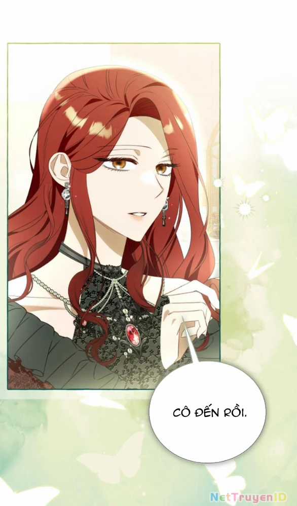 Tôi Tưởng Đó Chỉ Là Tiểu Thuyết Trọng Sinh Bình Thường Chapter 86 trang 55