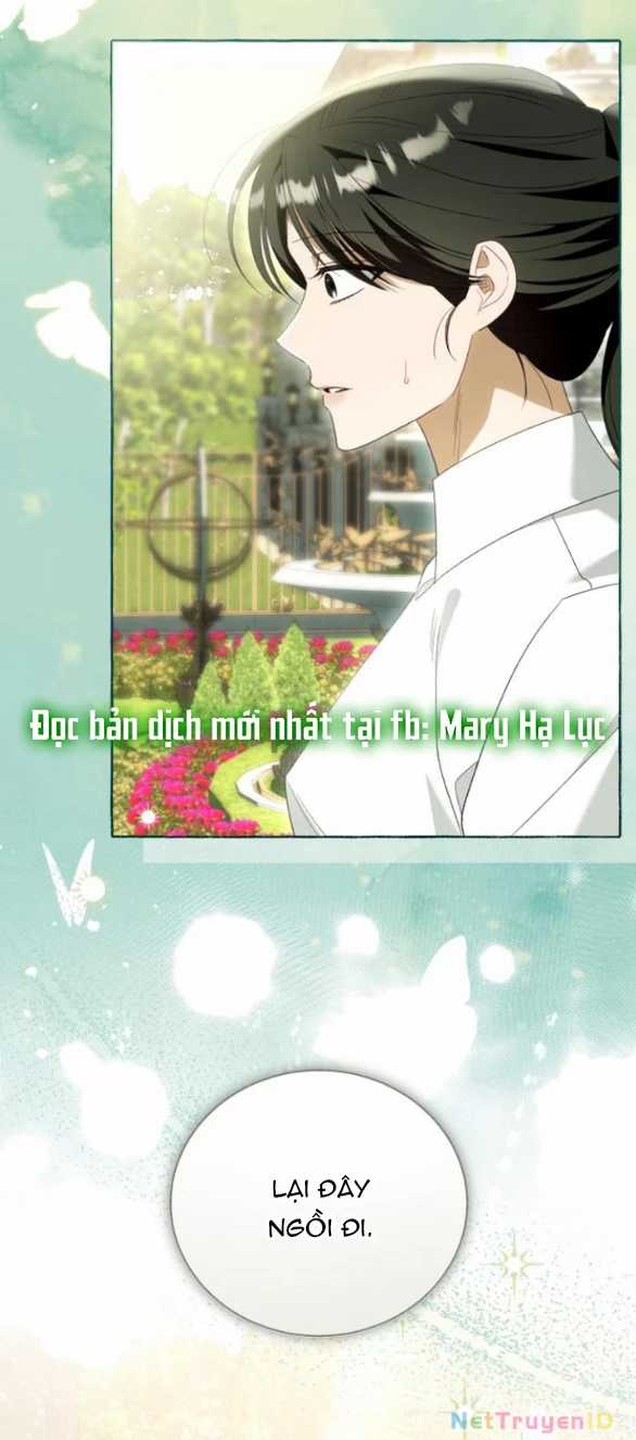 Tôi Tưởng Đó Chỉ Là Tiểu Thuyết Trọng Sinh Bình Thường Chapter 86 trang 56