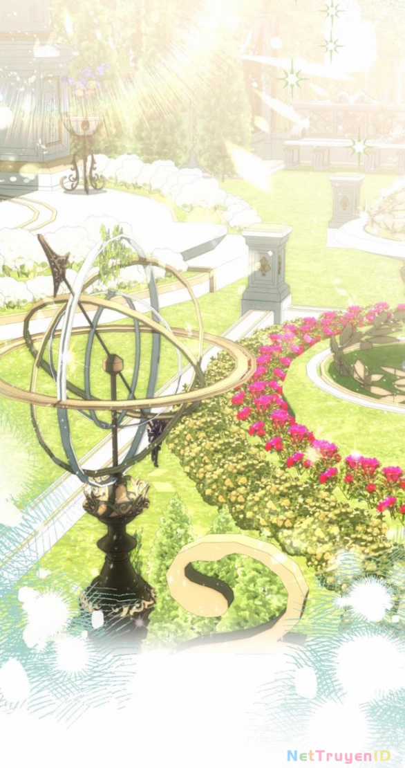 Tôi Tưởng Đó Chỉ Là Tiểu Thuyết Trọng Sinh Bình Thường Chapter 86 trang 57