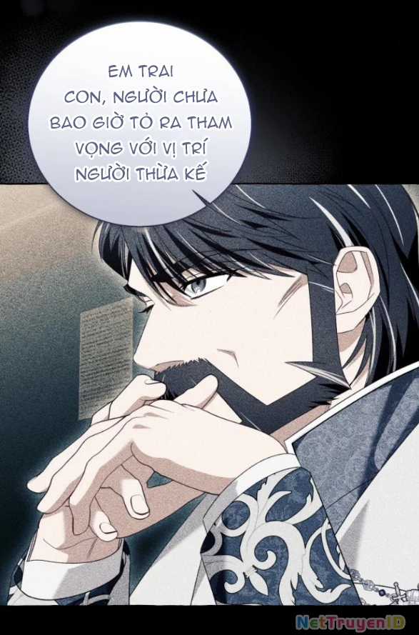 Tôi Tưởng Đó Chỉ Là Tiểu Thuyết Trọng Sinh Bình Thường Chapter 86 trang 6