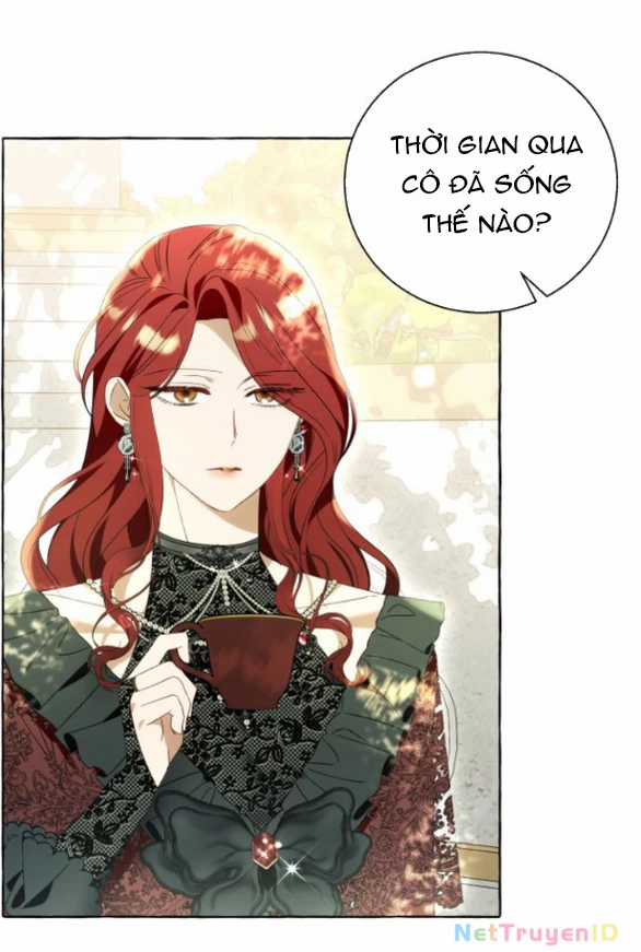 Tôi Tưởng Đó Chỉ Là Tiểu Thuyết Trọng Sinh Bình Thường Chapter 86 trang 60