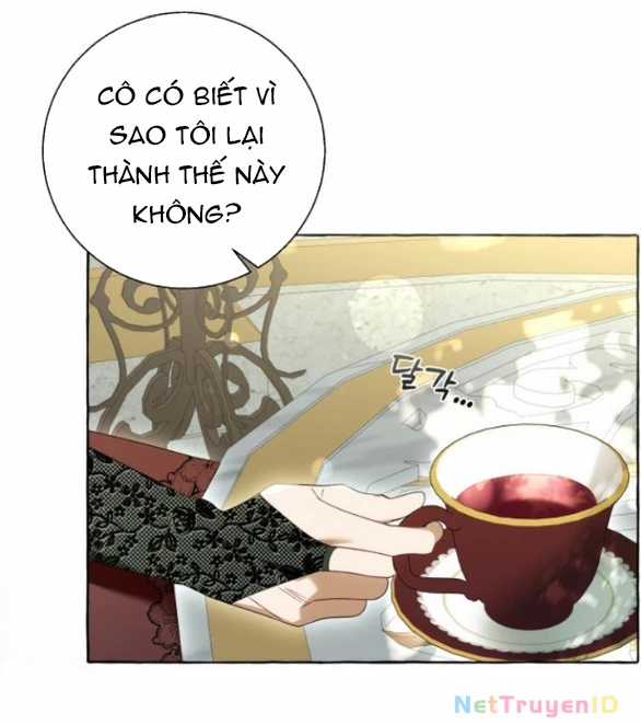 Tôi Tưởng Đó Chỉ Là Tiểu Thuyết Trọng Sinh Bình Thường Chapter 86 trang 61