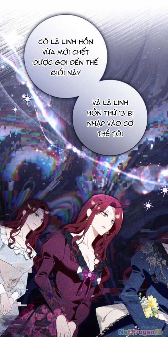 Tôi Tưởng Đó Chỉ Là Tiểu Thuyết Trọng Sinh Bình Thường Chapter 86 trang 62