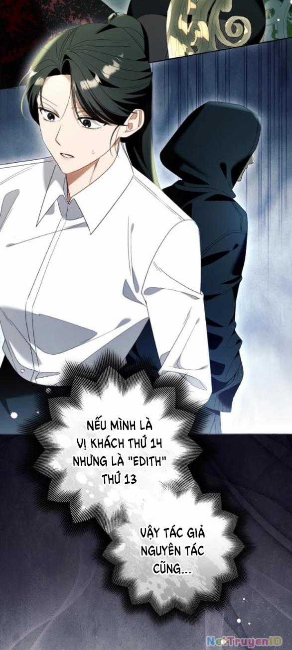 Tôi Tưởng Đó Chỉ Là Tiểu Thuyết Trọng Sinh Bình Thường Chapter 86 trang 64