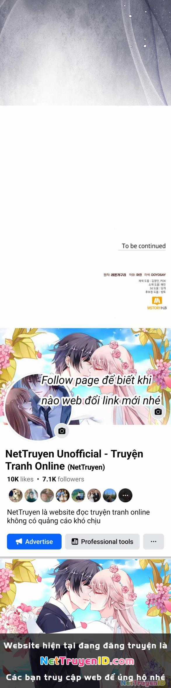 Tôi Tưởng Đó Chỉ Là Tiểu Thuyết Trọng Sinh Bình Thường Chapter 86 trang 65