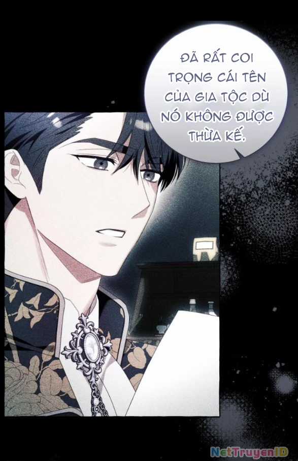 Tôi Tưởng Đó Chỉ Là Tiểu Thuyết Trọng Sinh Bình Thường Chapter 86 trang 7