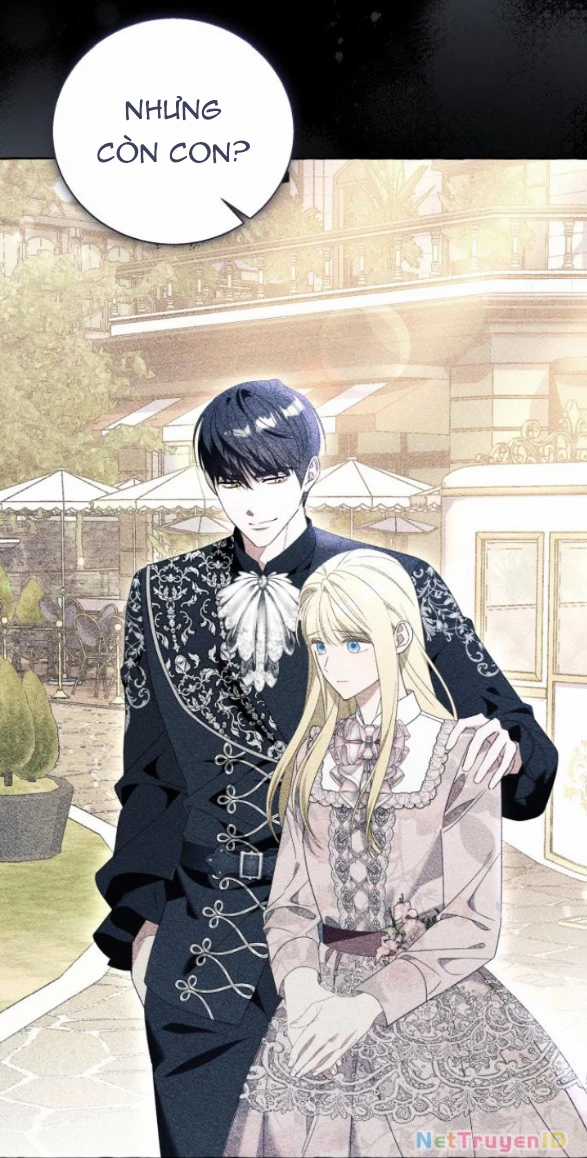 Tôi Tưởng Đó Chỉ Là Tiểu Thuyết Trọng Sinh Bình Thường Chapter 86 trang 8