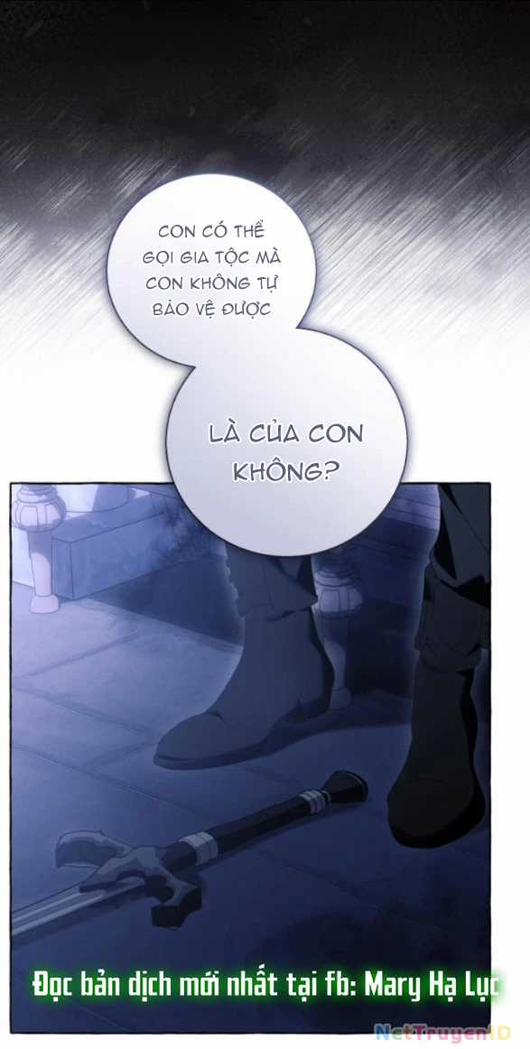 Tôi Tưởng Đó Chỉ Là Tiểu Thuyết Trọng Sinh Bình Thường Chapter 86 trang 9