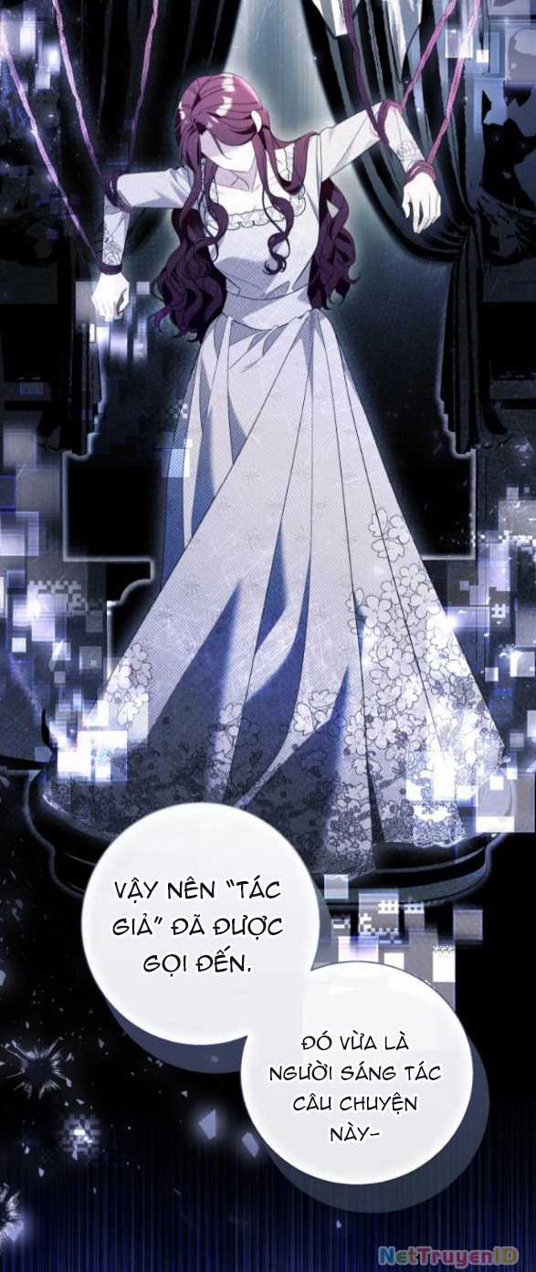 Tôi Tưởng Đó Chỉ Là Tiểu Thuyết Trọng Sinh Bình Thường Chapter 87 trang 10