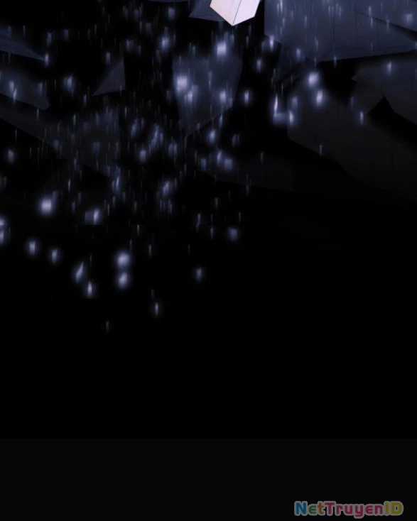 Tôi Tưởng Đó Chỉ Là Tiểu Thuyết Trọng Sinh Bình Thường Chapter 87 trang 12