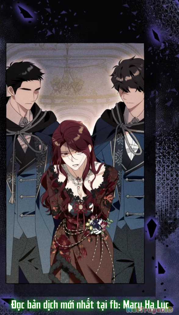 Tôi Tưởng Đó Chỉ Là Tiểu Thuyết Trọng Sinh Bình Thường Chapter 87 trang 14