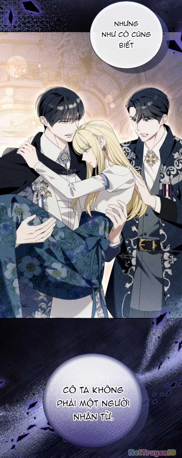 Tôi Tưởng Đó Chỉ Là Tiểu Thuyết Trọng Sinh Bình Thường Chapter 87 trang 15