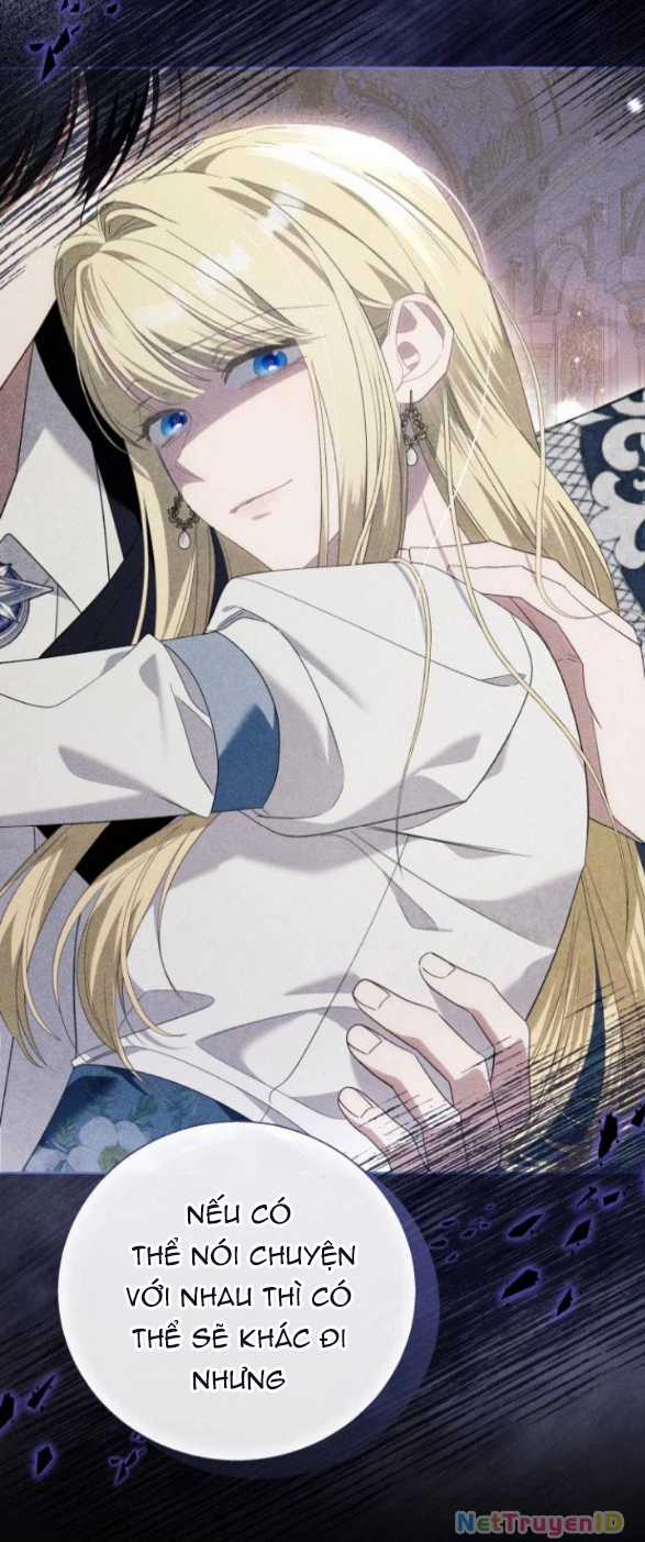 Tôi Tưởng Đó Chỉ Là Tiểu Thuyết Trọng Sinh Bình Thường Chapter 87 trang 16