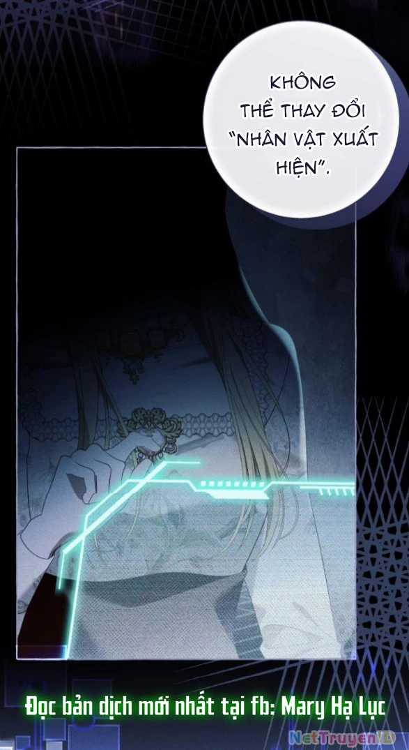 Tôi Tưởng Đó Chỉ Là Tiểu Thuyết Trọng Sinh Bình Thường Chapter 87 trang 18