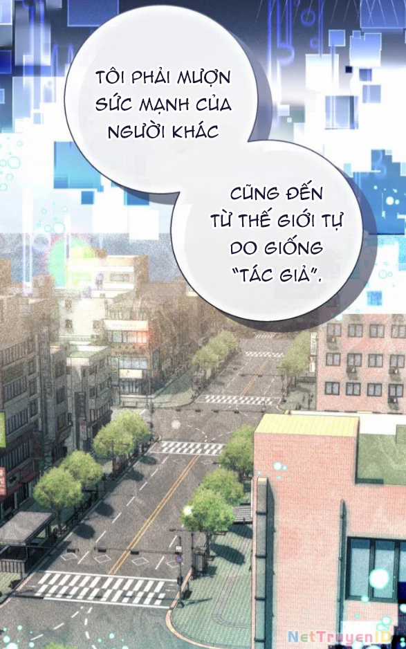 Tôi Tưởng Đó Chỉ Là Tiểu Thuyết Trọng Sinh Bình Thường Chapter 87 trang 19