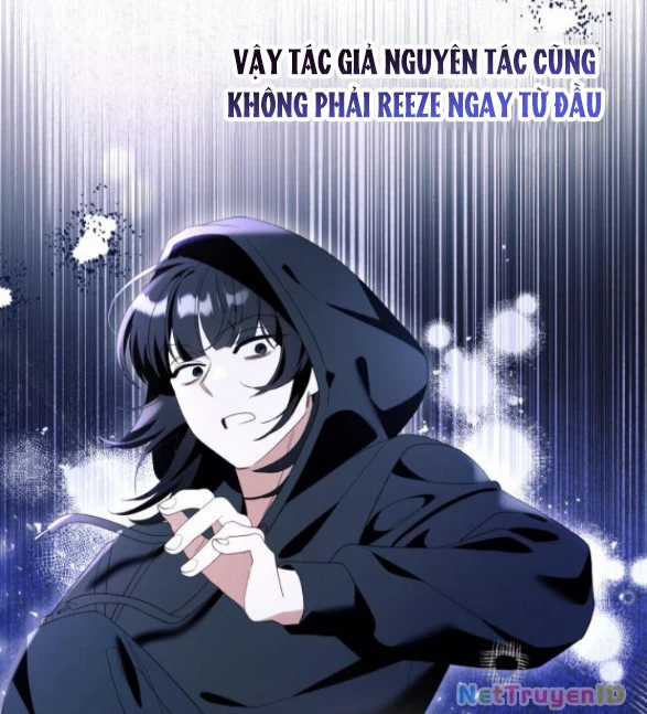 Tôi Tưởng Đó Chỉ Là Tiểu Thuyết Trọng Sinh Bình Thường Chapter 87 trang 2