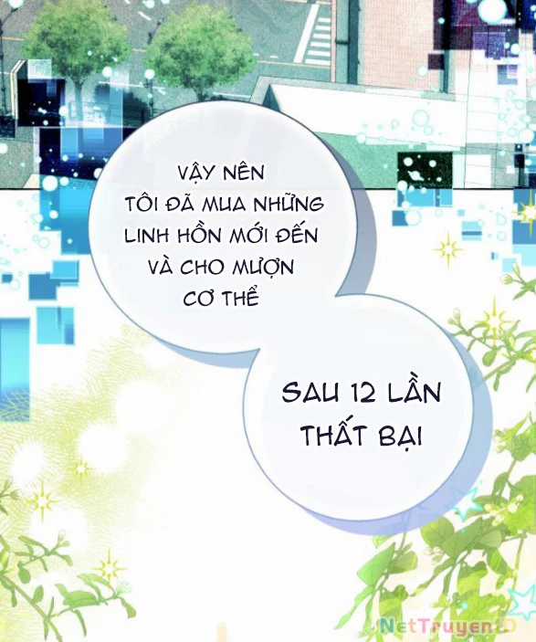 Tôi Tưởng Đó Chỉ Là Tiểu Thuyết Trọng Sinh Bình Thường Chapter 87 trang 20