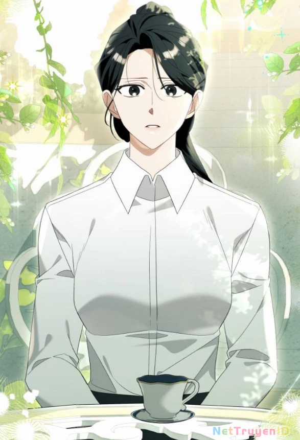 Tôi Tưởng Đó Chỉ Là Tiểu Thuyết Trọng Sinh Bình Thường Chapter 87 trang 21