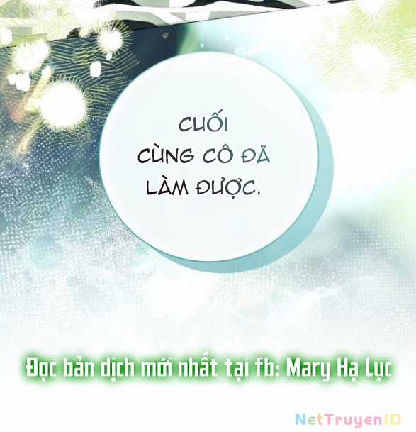 Tôi Tưởng Đó Chỉ Là Tiểu Thuyết Trọng Sinh Bình Thường Chapter 87 trang 22