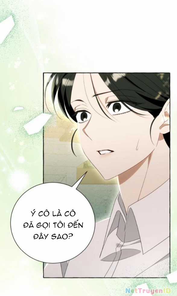 Tôi Tưởng Đó Chỉ Là Tiểu Thuyết Trọng Sinh Bình Thường Chapter 87 trang 24