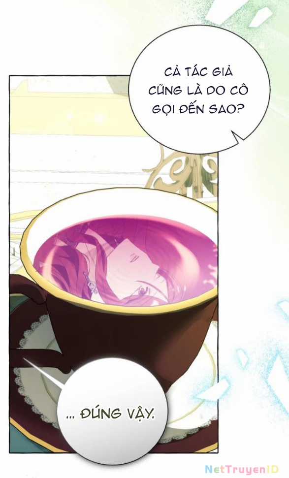 Tôi Tưởng Đó Chỉ Là Tiểu Thuyết Trọng Sinh Bình Thường Chapter 87 trang 25