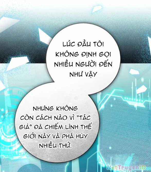 Tôi Tưởng Đó Chỉ Là Tiểu Thuyết Trọng Sinh Bình Thường Chapter 87 trang 26