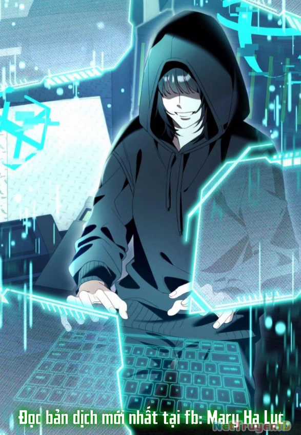 Tôi Tưởng Đó Chỉ Là Tiểu Thuyết Trọng Sinh Bình Thường Chapter 87 trang 27