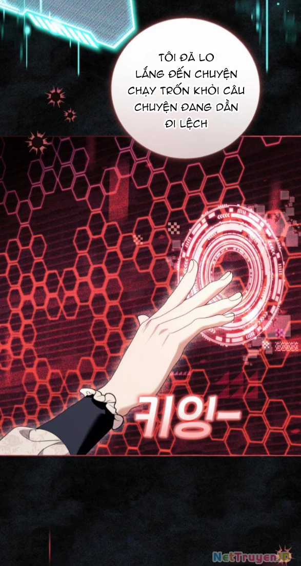 Tôi Tưởng Đó Chỉ Là Tiểu Thuyết Trọng Sinh Bình Thường Chapter 87 trang 28