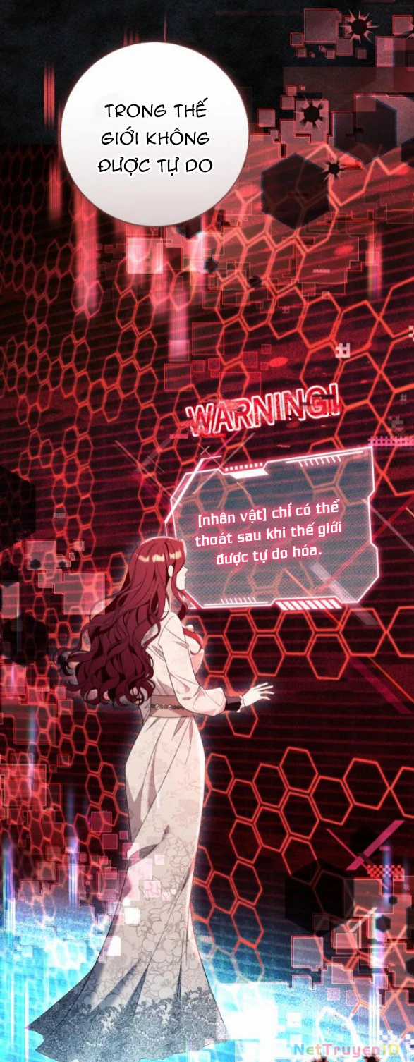 Tôi Tưởng Đó Chỉ Là Tiểu Thuyết Trọng Sinh Bình Thường Chapter 87 trang 29