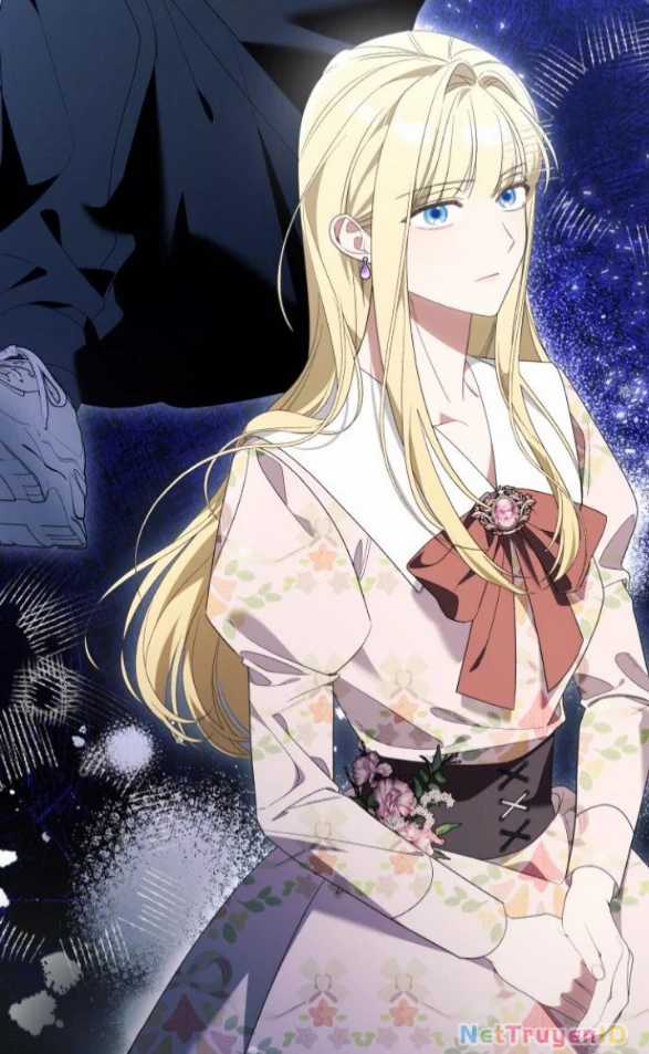 Tôi Tưởng Đó Chỉ Là Tiểu Thuyết Trọng Sinh Bình Thường Chapter 87 trang 3