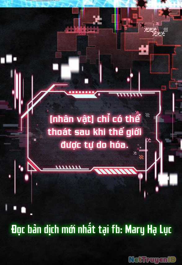 Tôi Tưởng Đó Chỉ Là Tiểu Thuyết Trọng Sinh Bình Thường Chapter 87 trang 30