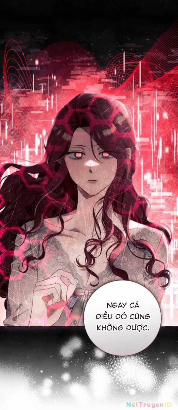 Tôi Tưởng Đó Chỉ Là Tiểu Thuyết Trọng Sinh Bình Thường Chapter 87 trang 31