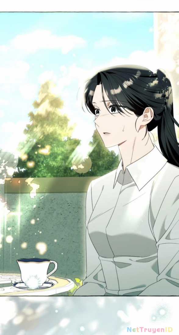 Tôi Tưởng Đó Chỉ Là Tiểu Thuyết Trọng Sinh Bình Thường Chapter 87 trang 32