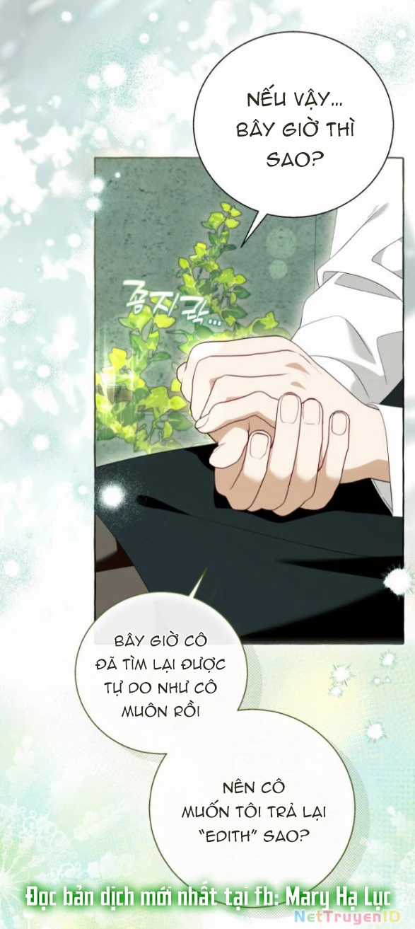 Tôi Tưởng Đó Chỉ Là Tiểu Thuyết Trọng Sinh Bình Thường Chapter 87 trang 33