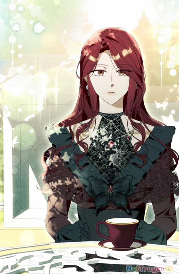 Tôi Tưởng Đó Chỉ Là Tiểu Thuyết Trọng Sinh Bình Thường Chapter 87 trang 34