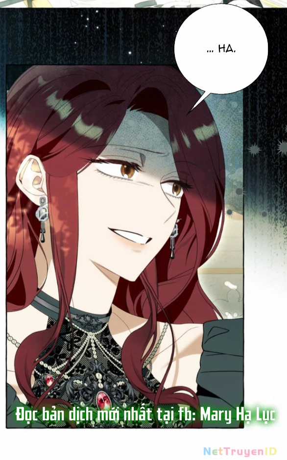 Tôi Tưởng Đó Chỉ Là Tiểu Thuyết Trọng Sinh Bình Thường Chapter 87 trang 35