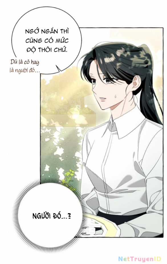 Tôi Tưởng Đó Chỉ Là Tiểu Thuyết Trọng Sinh Bình Thường Chapter 87 trang 36