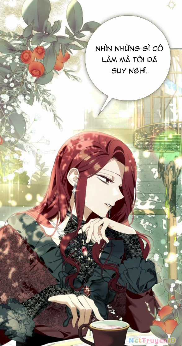 Tôi Tưởng Đó Chỉ Là Tiểu Thuyết Trọng Sinh Bình Thường Chapter 87 trang 38