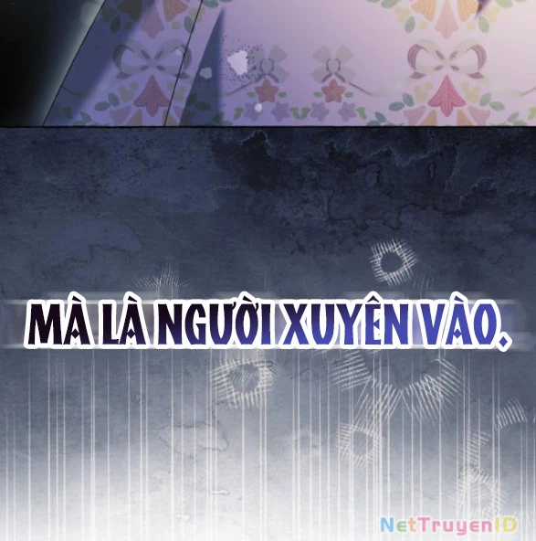 Tôi Tưởng Đó Chỉ Là Tiểu Thuyết Trọng Sinh Bình Thường Chapter 87 trang 4