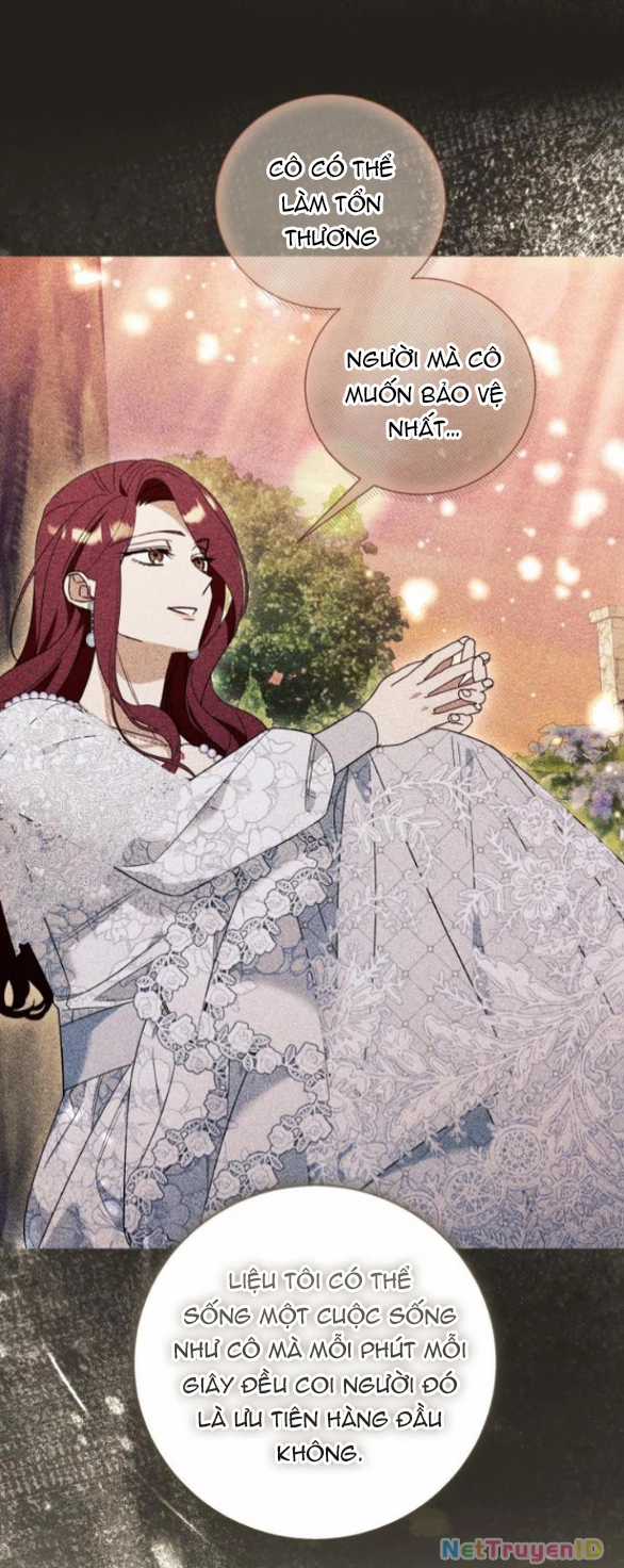 Tôi Tưởng Đó Chỉ Là Tiểu Thuyết Trọng Sinh Bình Thường Chapter 87 trang 41