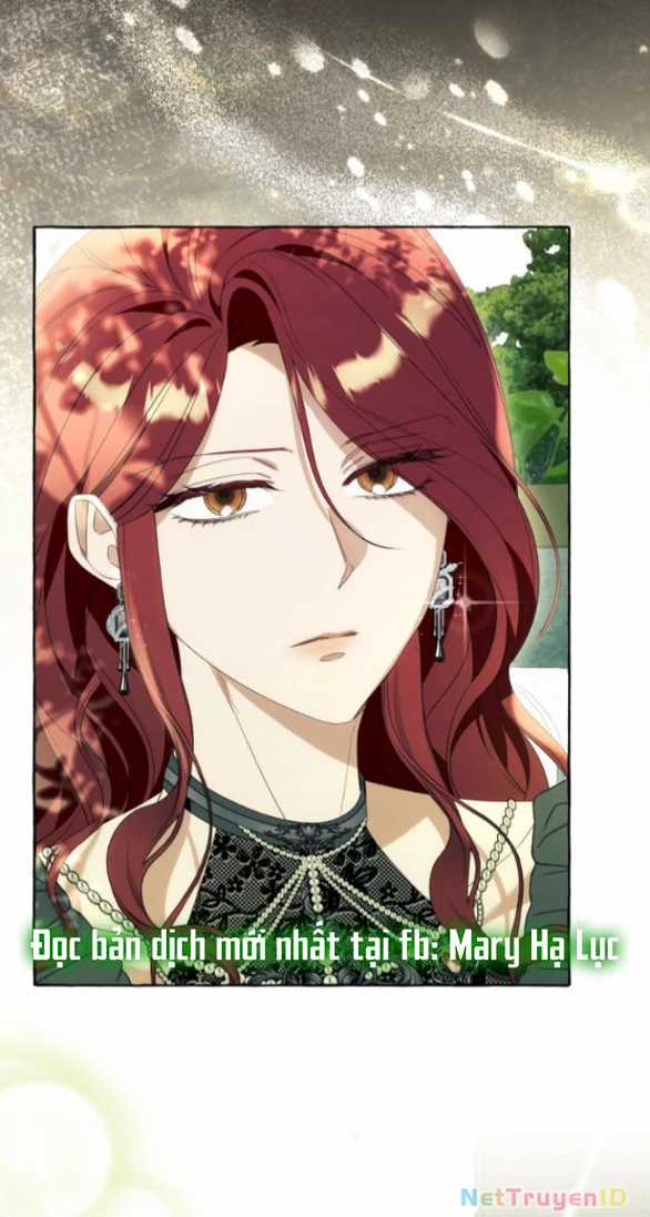 Tôi Tưởng Đó Chỉ Là Tiểu Thuyết Trọng Sinh Bình Thường Chapter 87 trang 42