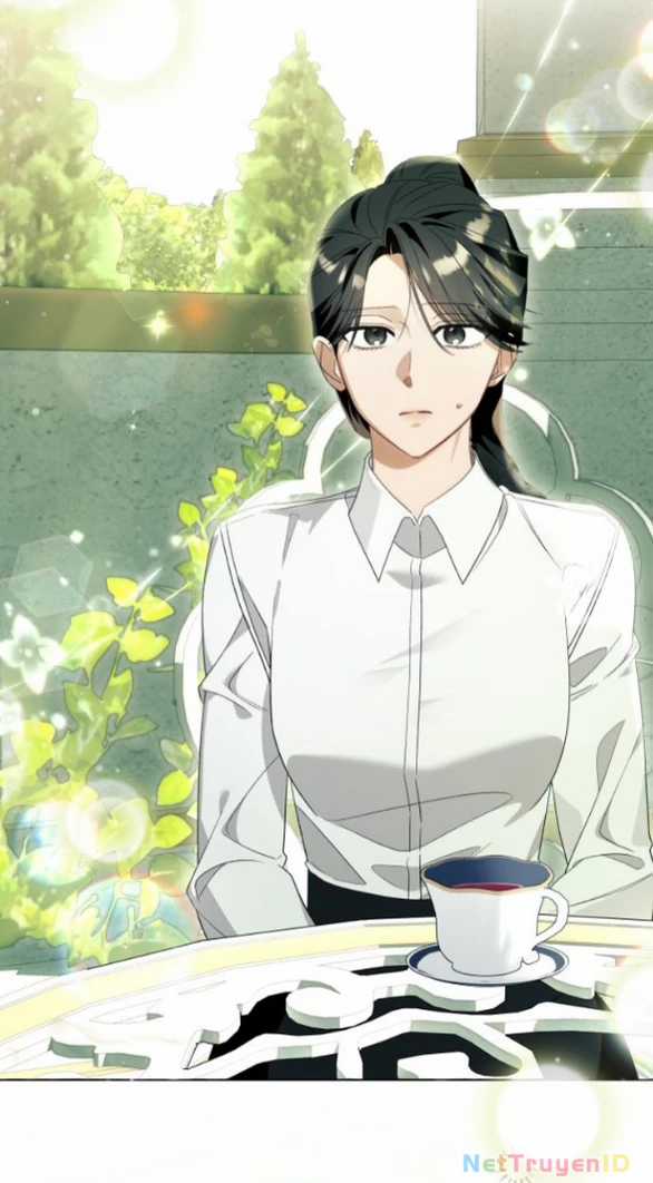 Tôi Tưởng Đó Chỉ Là Tiểu Thuyết Trọng Sinh Bình Thường Chapter 87 trang 43