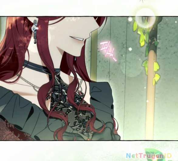 Tôi Tưởng Đó Chỉ Là Tiểu Thuyết Trọng Sinh Bình Thường Chapter 87 trang 44