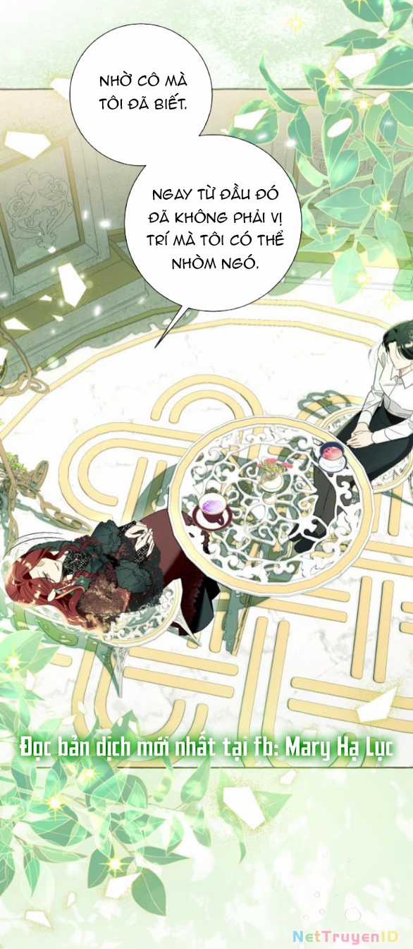 Tôi Tưởng Đó Chỉ Là Tiểu Thuyết Trọng Sinh Bình Thường Chapter 87 trang 45