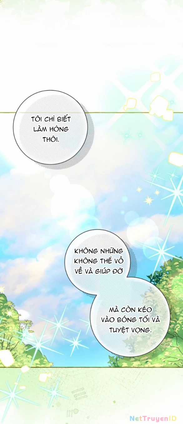 Tôi Tưởng Đó Chỉ Là Tiểu Thuyết Trọng Sinh Bình Thường Chapter 87 trang 46