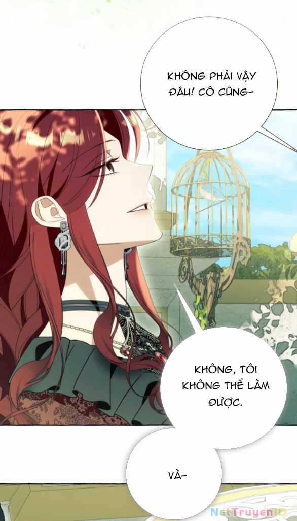 Tôi Tưởng Đó Chỉ Là Tiểu Thuyết Trọng Sinh Bình Thường Chapter 87 trang 47