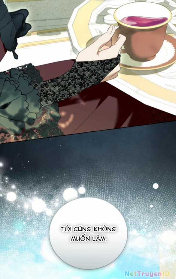 Tôi Tưởng Đó Chỉ Là Tiểu Thuyết Trọng Sinh Bình Thường Chapter 87 trang 48